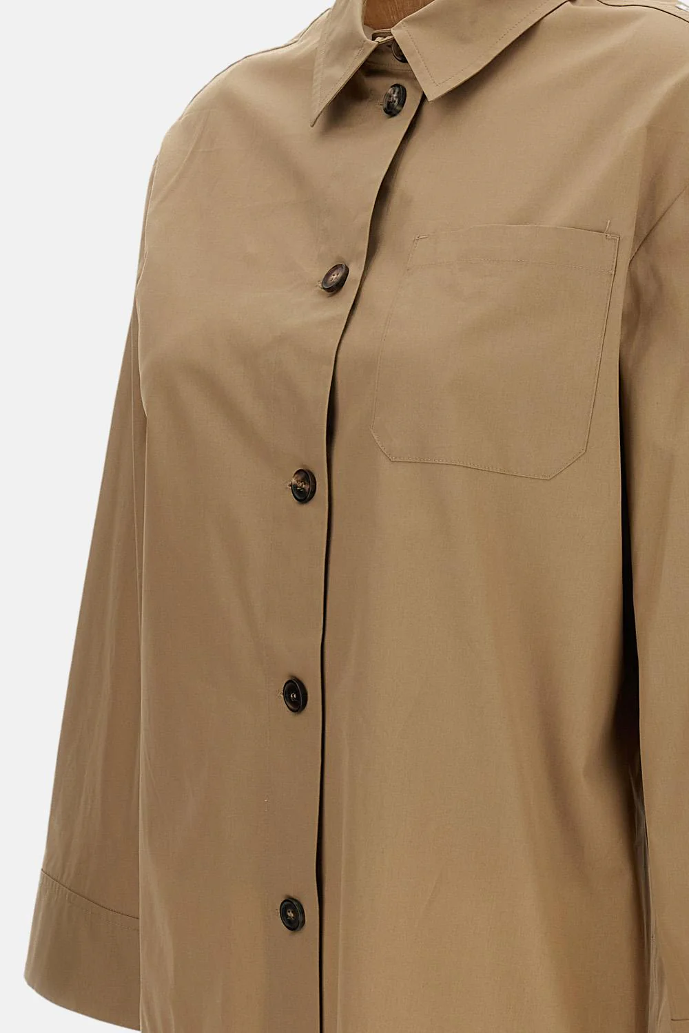 CAMICIA ARIANNE - Image 3