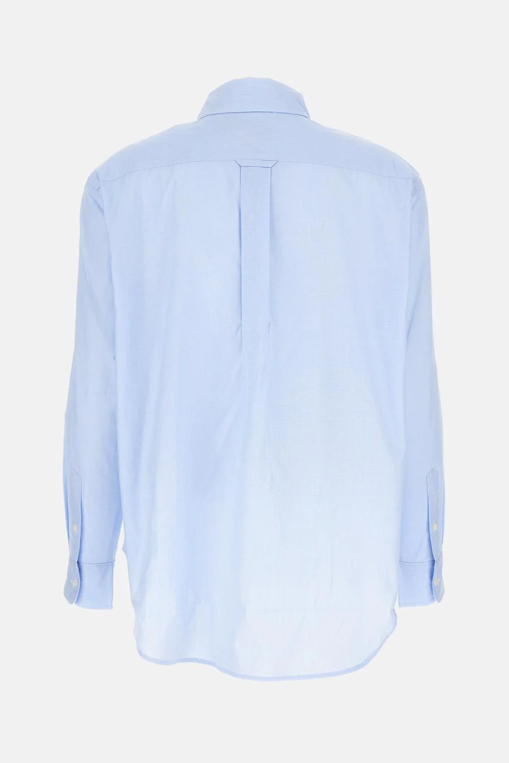 CAMICIA - Image 2