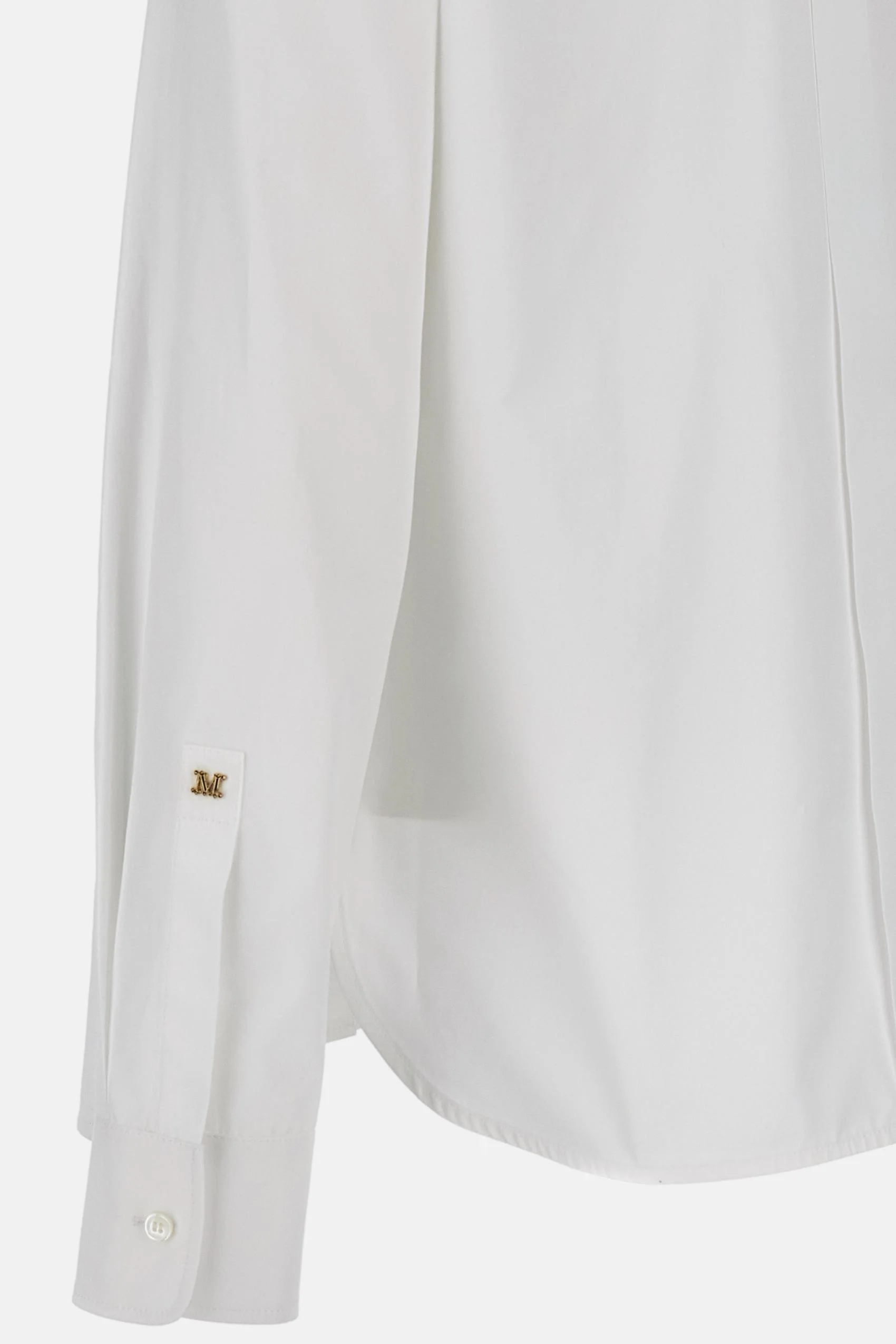 CAMICIA - Image 3