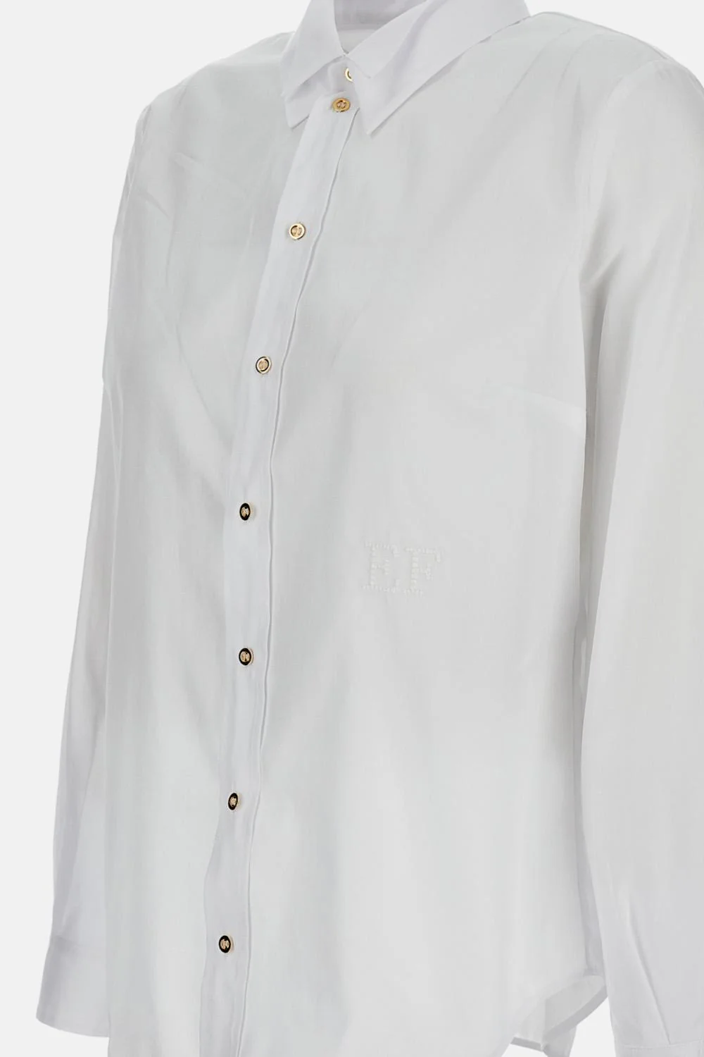 CAMICIA - Image 3