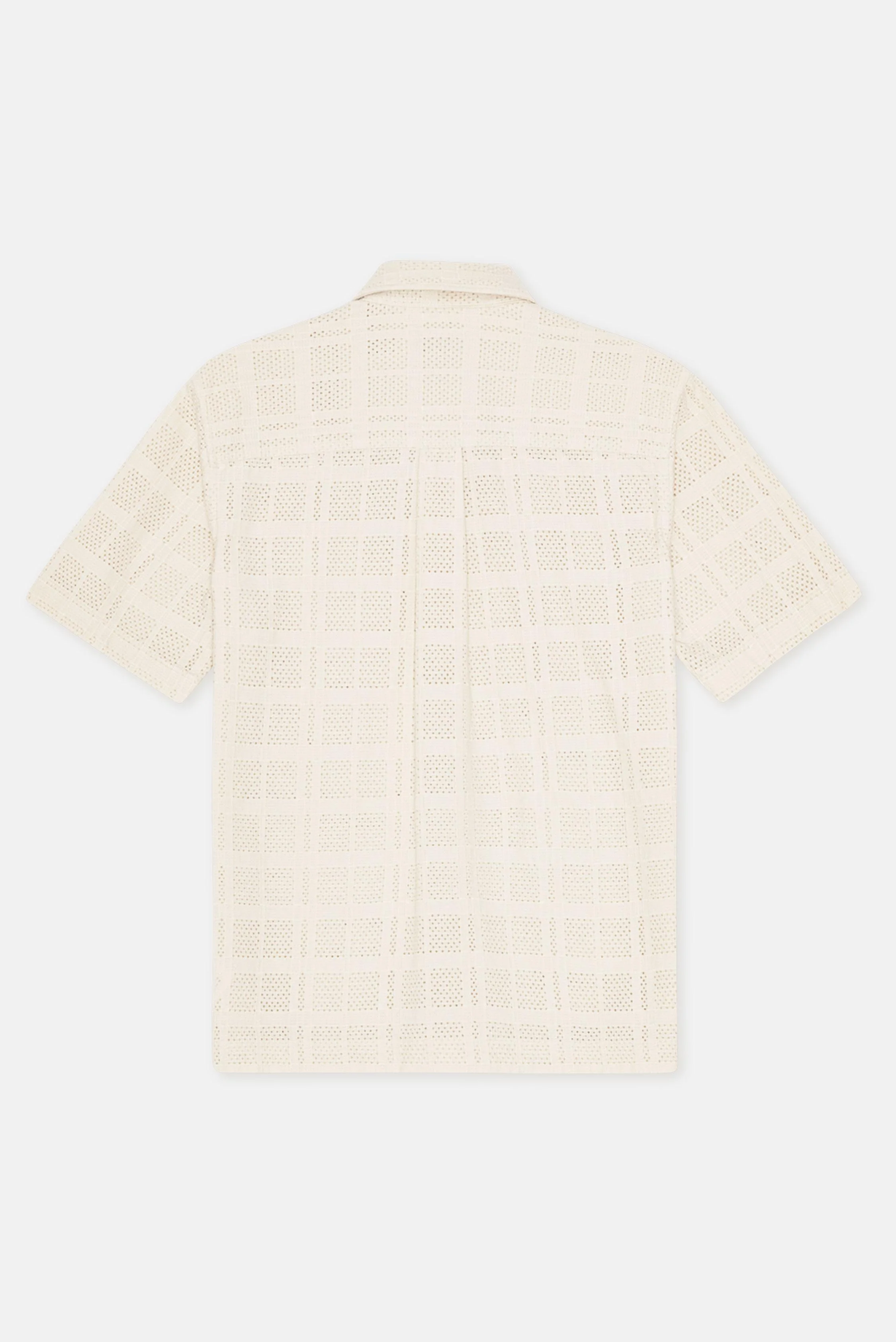 CAMICIA 'CHARLIE' - Image 2