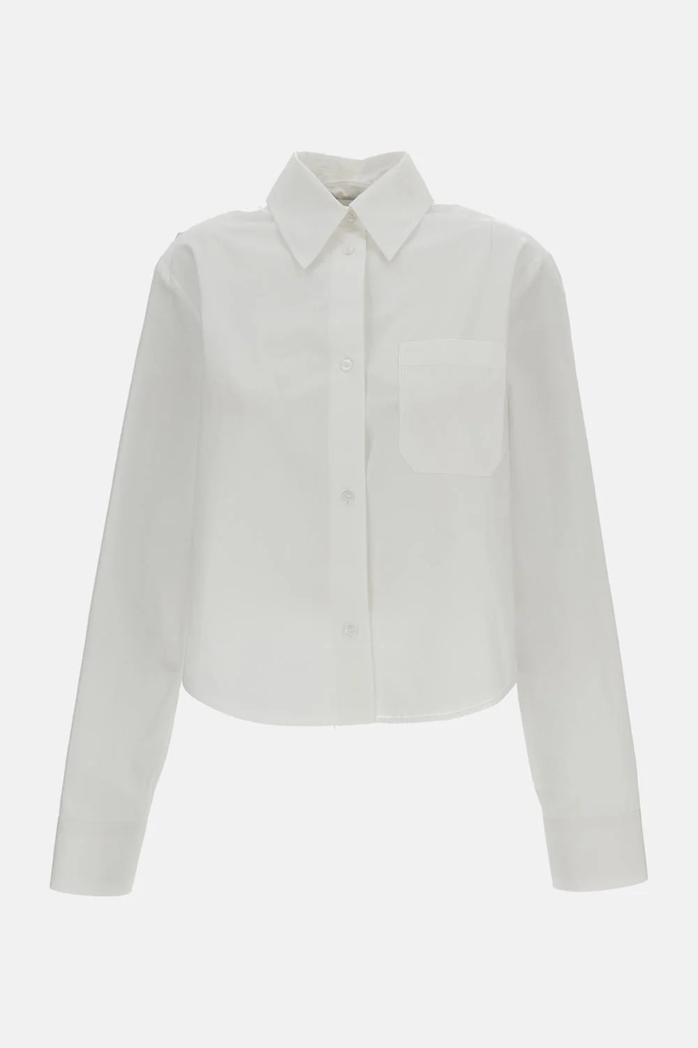 CAMICIA CORTA CEPPO