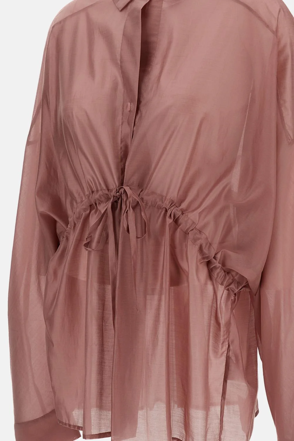 CAMICIA DALIDA - Image 3
