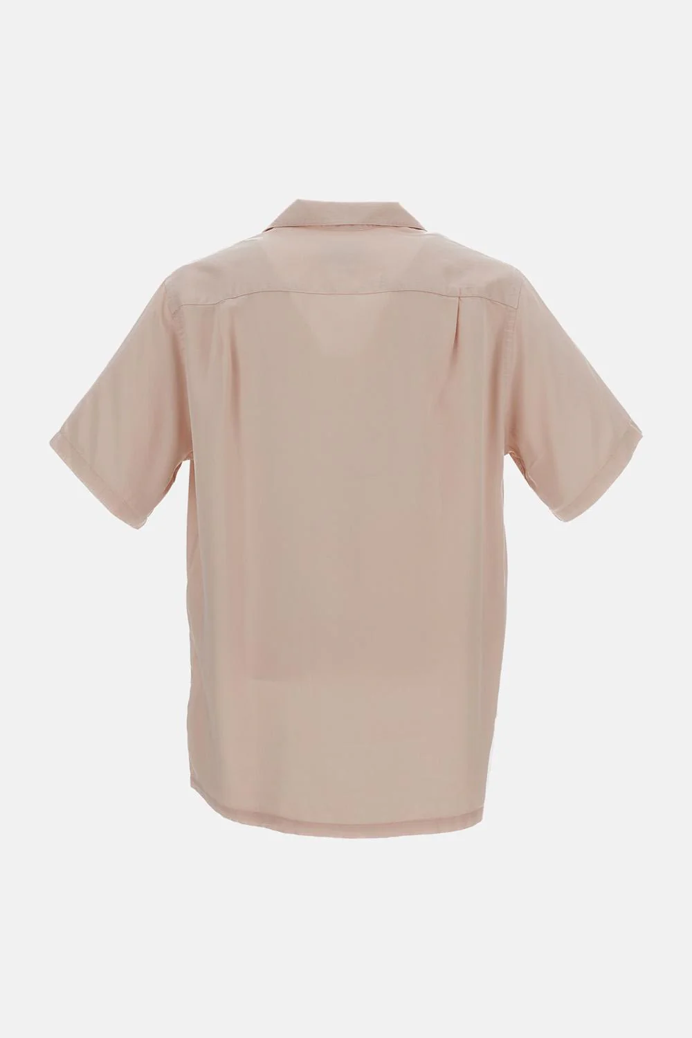 CAMICIA DOGTOWN ROSE - Image 2