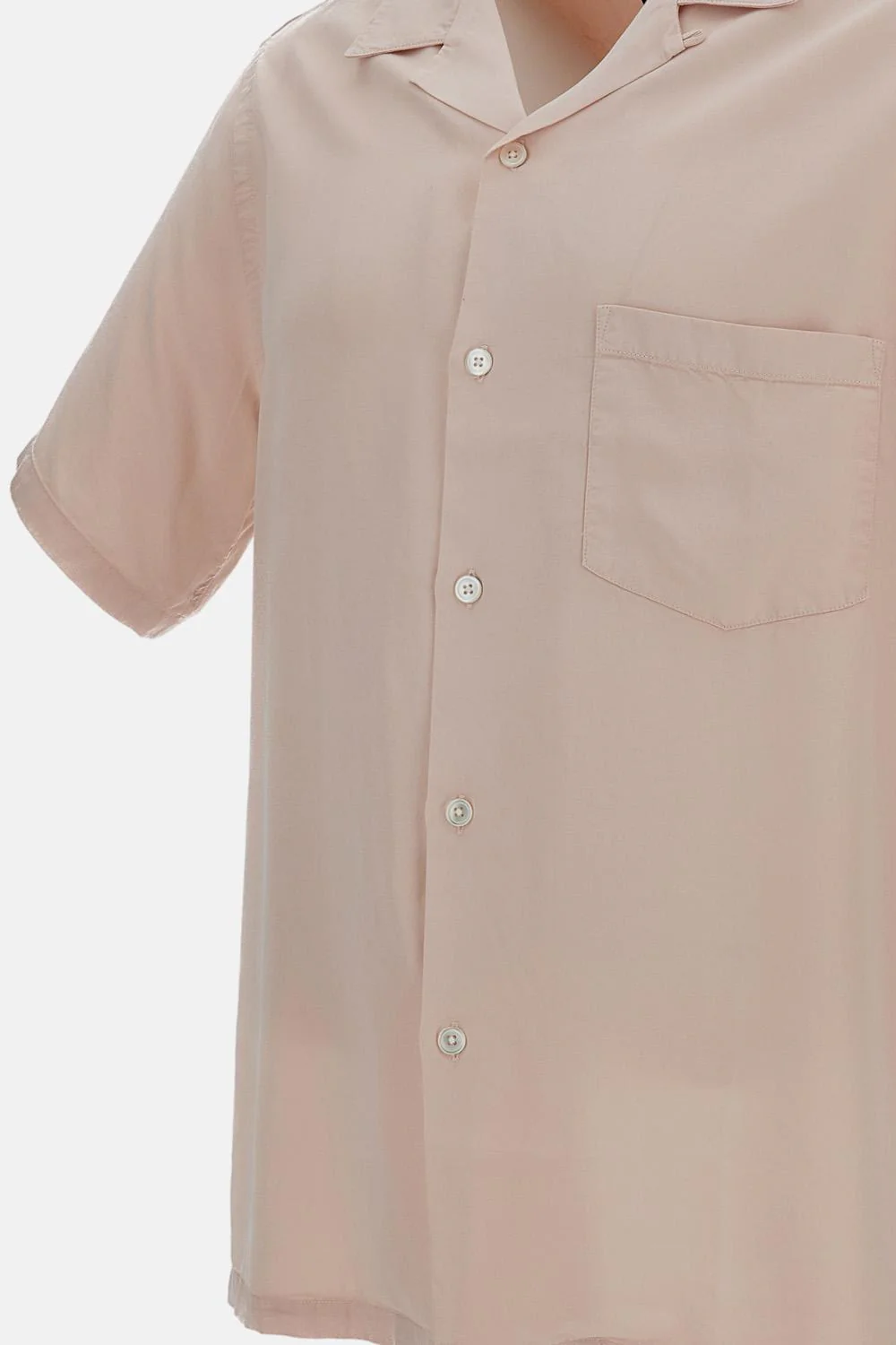 CAMICIA DOGTOWN ROSE - Image 3