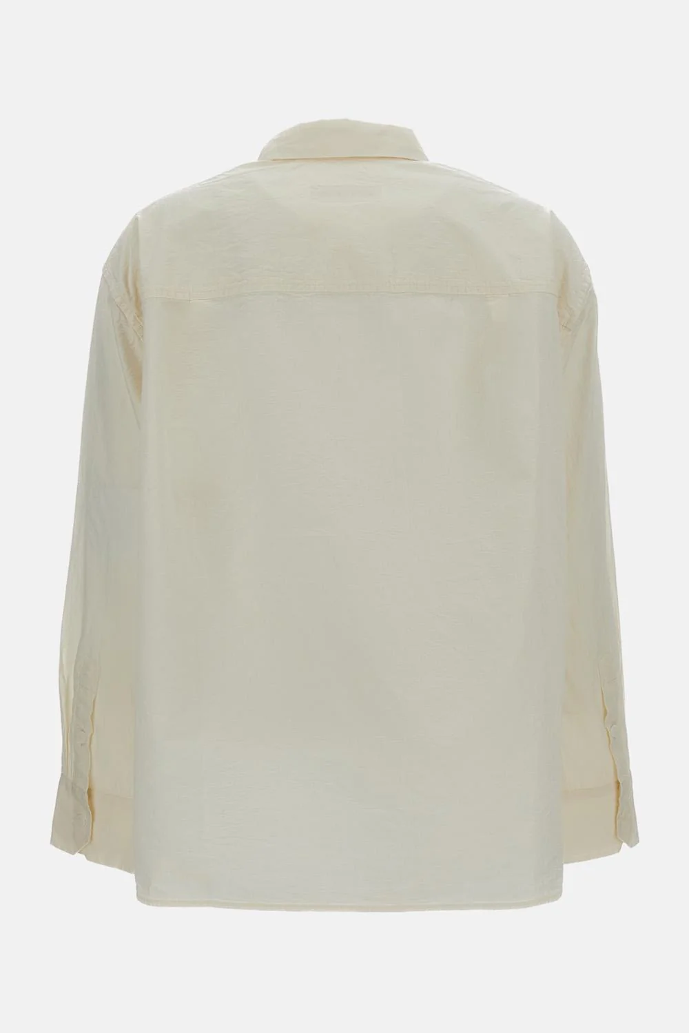 CAMICIA DRAYS TRAVAIL - Image 2