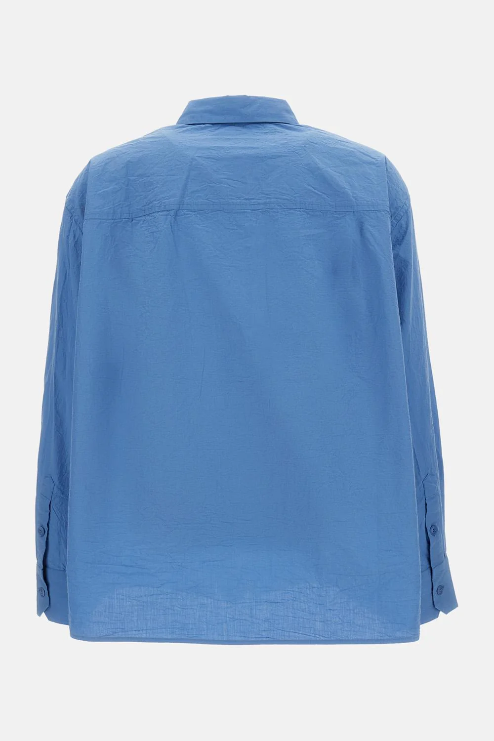 CAMICIA DRAYS TRAVAIL - Image 2