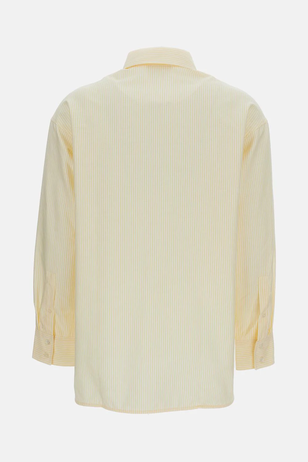 CAMICIA DREAMING FOX CASUAL - Image 2