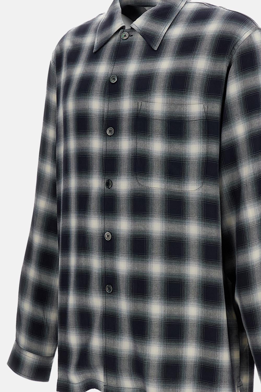 CAMICIA EVERY SHIRT - Image 3