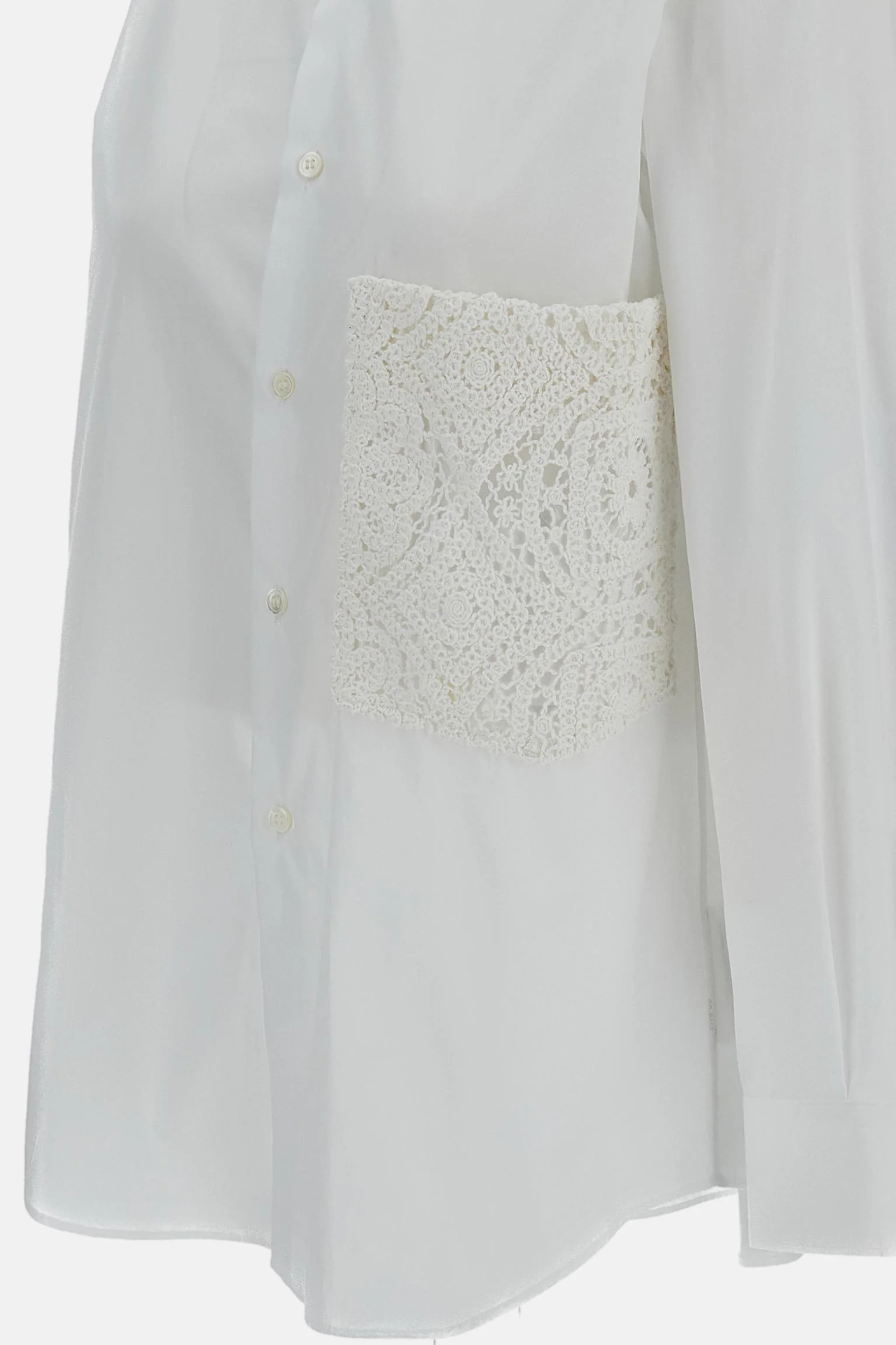 CAMICIA - Image 3