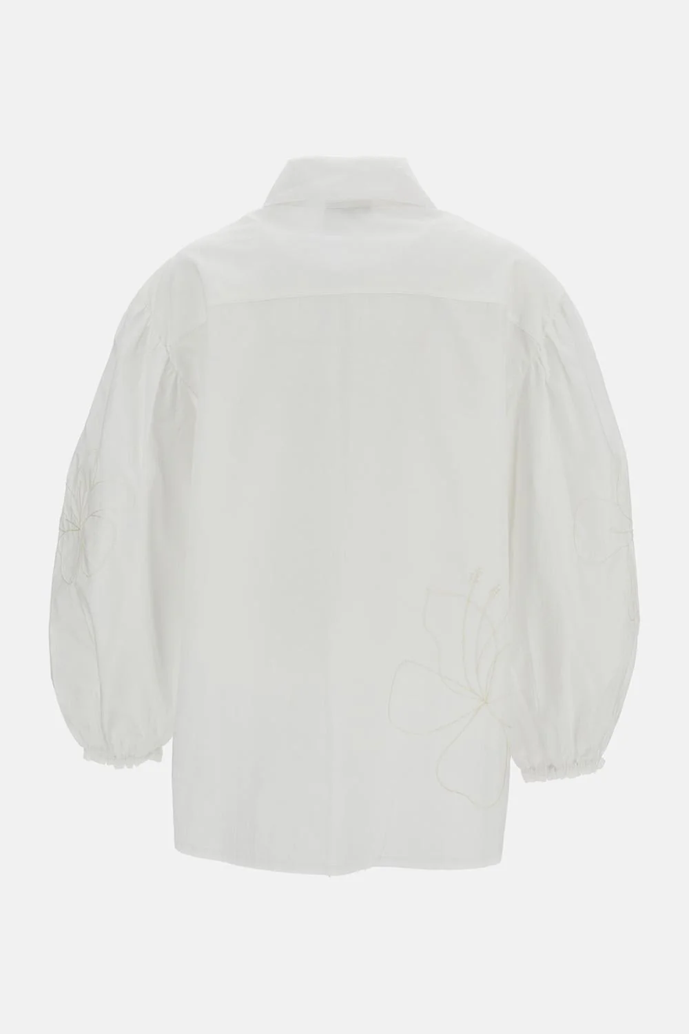 CAMICIA HILLAY - Image 2