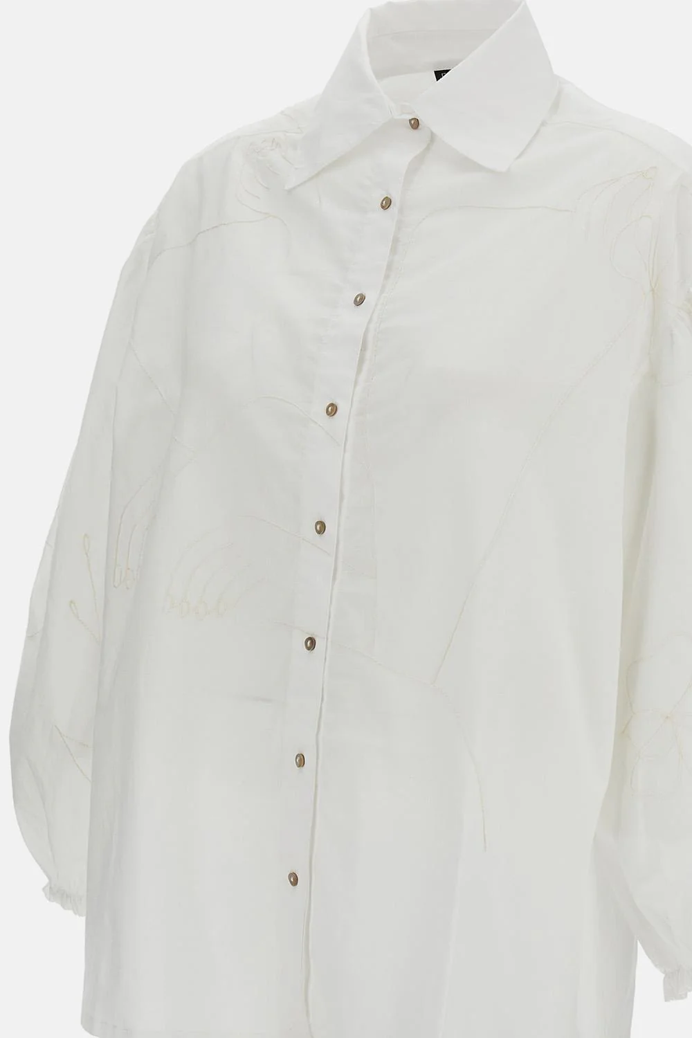 CAMICIA HILLAY - Image 3