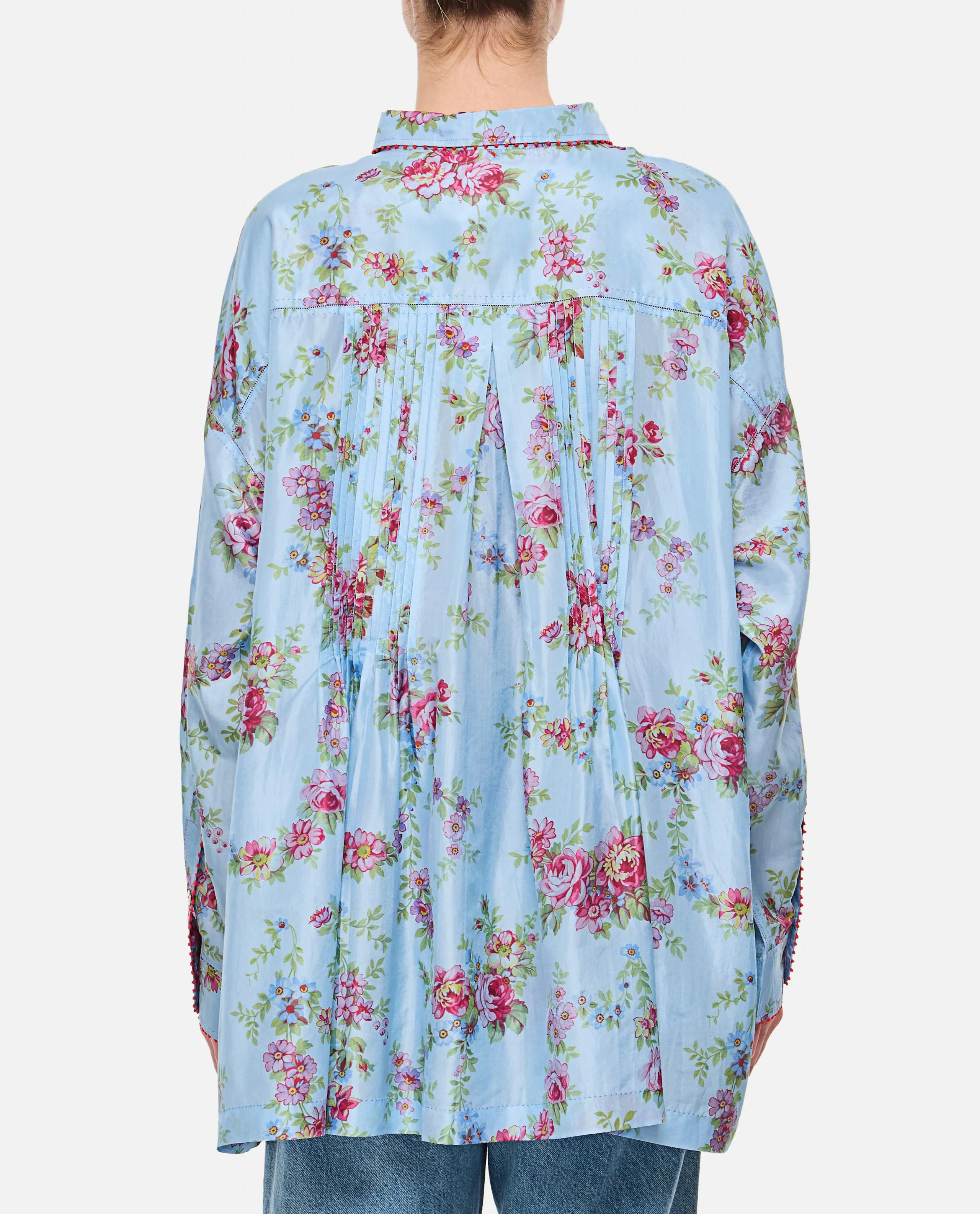 CAMICIA - Image 3