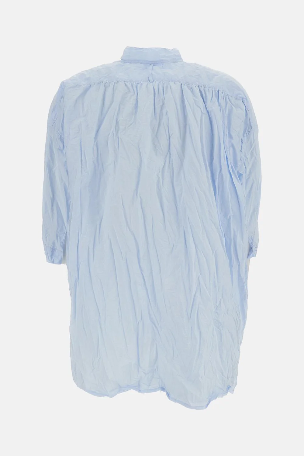 CAMICIA KORA - Image 2
