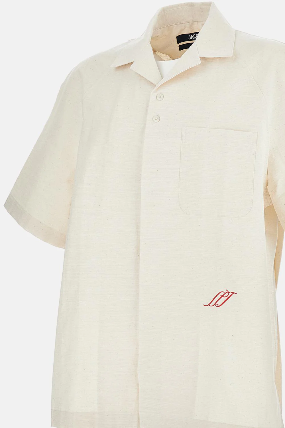 CAMICIA LA CHEMISE ROMARIN - Image 3