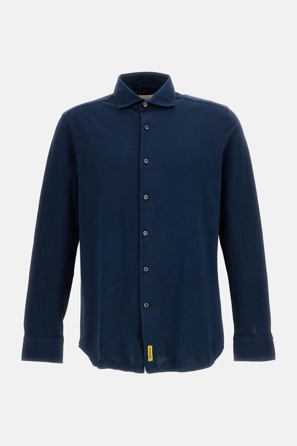 CAMICIA MICHIGAN