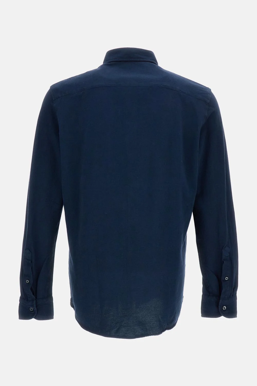 CAMICIA MICHIGAN - Image 2