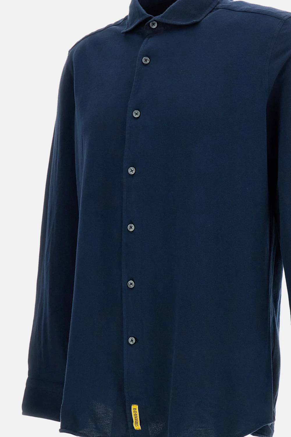 CAMICIA MICHIGAN - Image 3