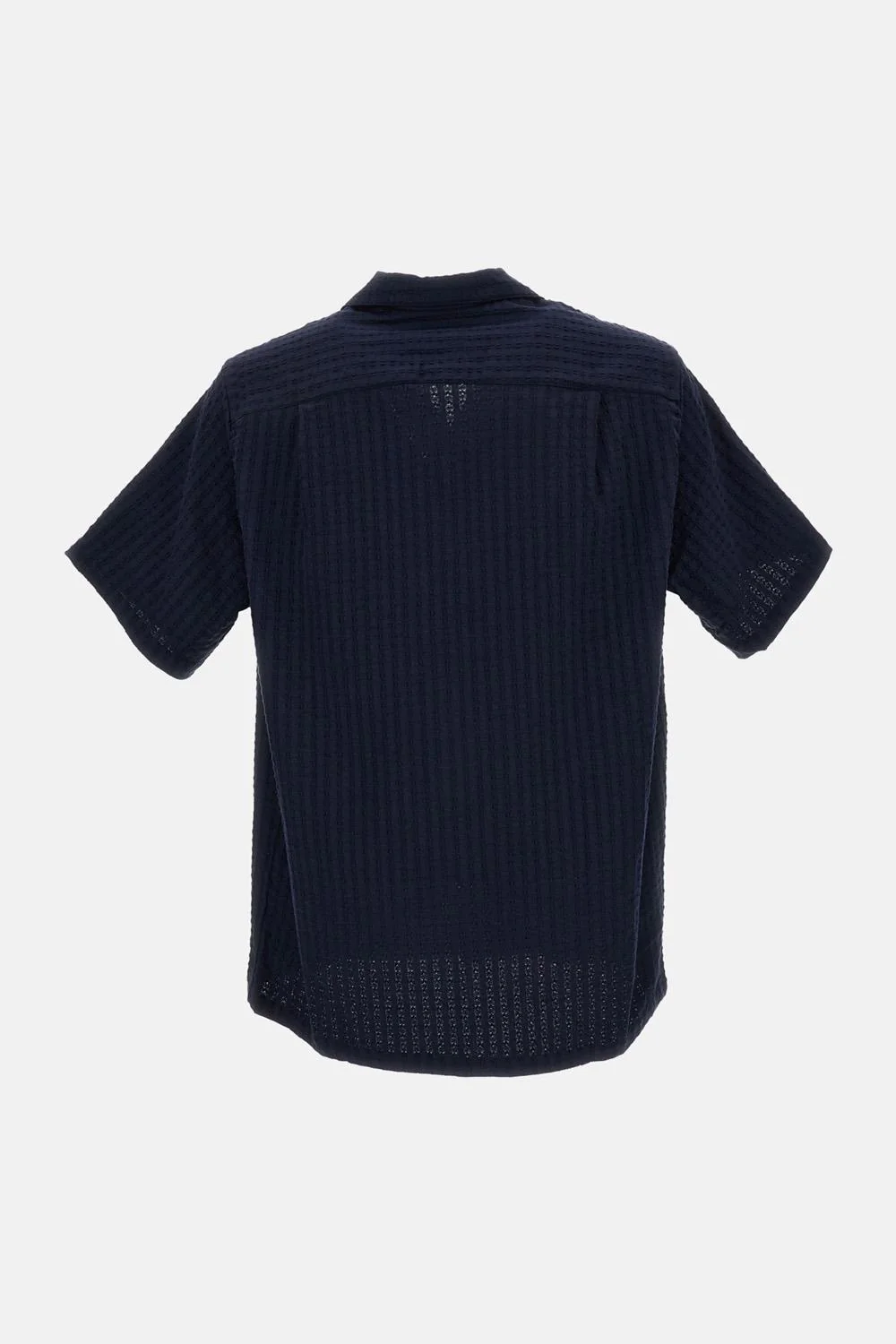 CAMICIA MONDEGO - Image 2