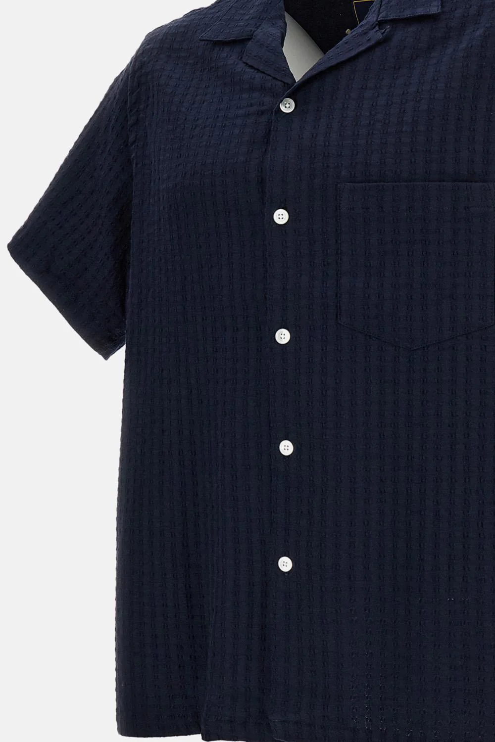 CAMICIA MONDEGO - Image 3