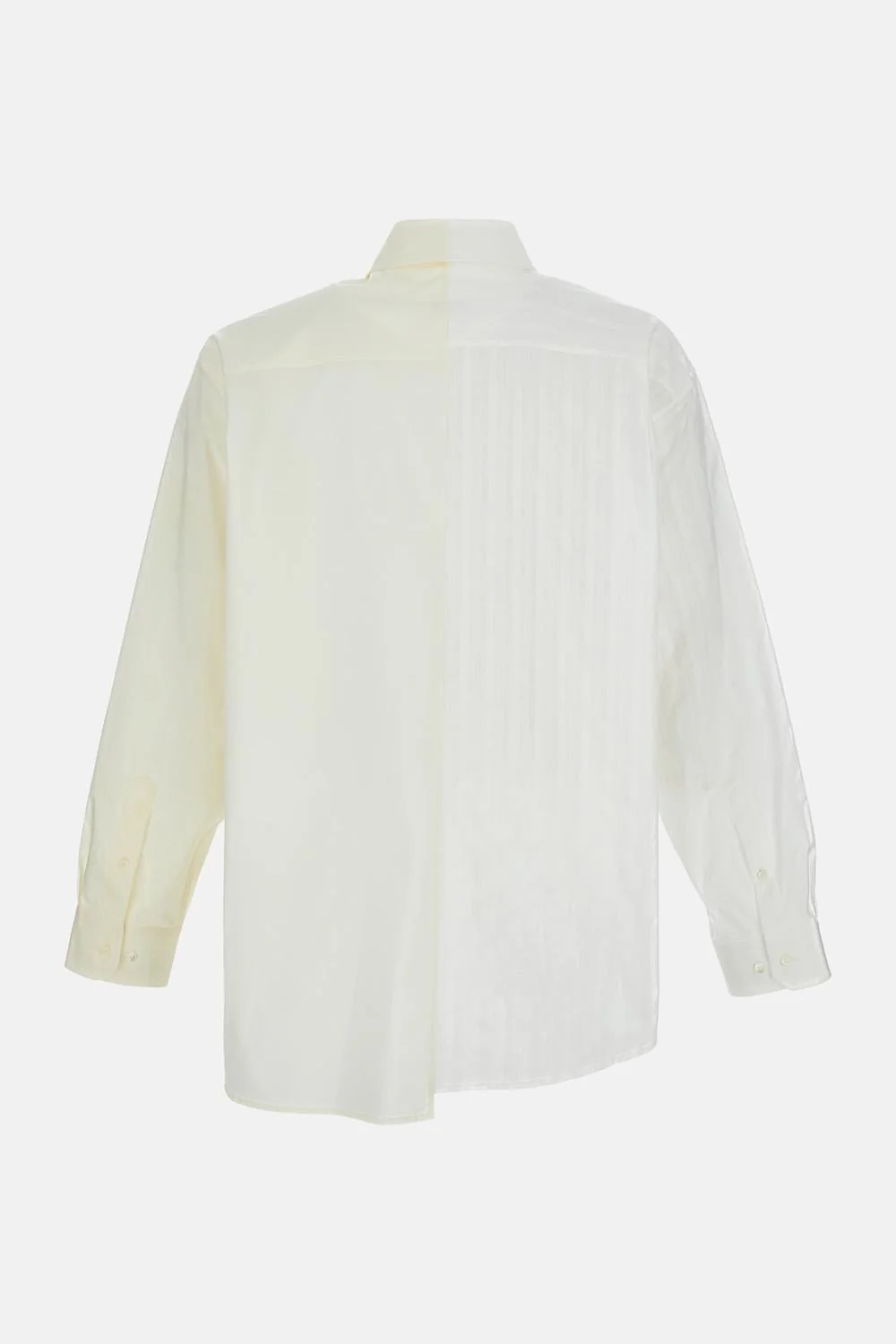 CAMICIA NUMERIC SIGNATURE - Image 2