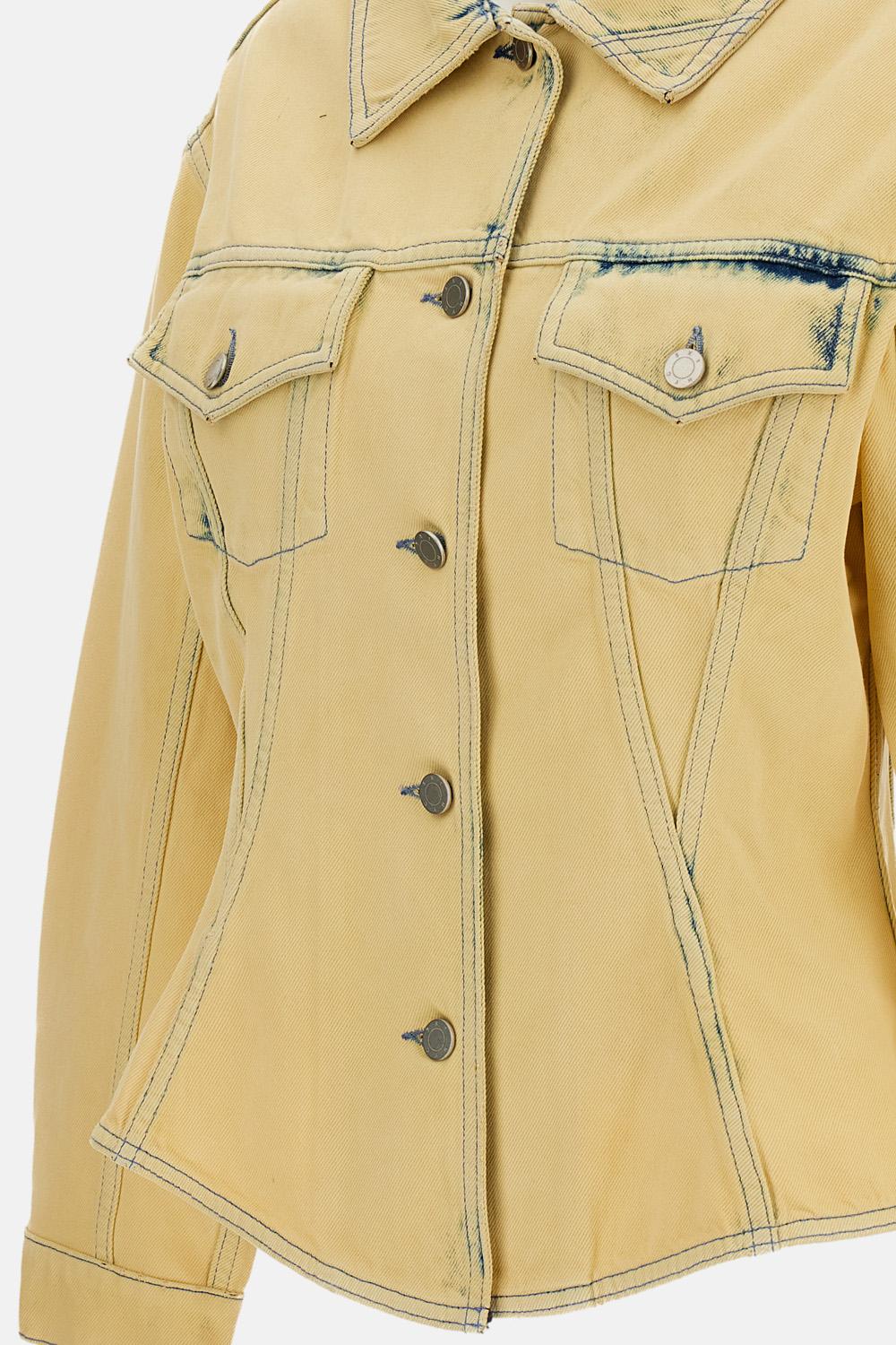 CAMICIA PICK DUMBO - Image 3