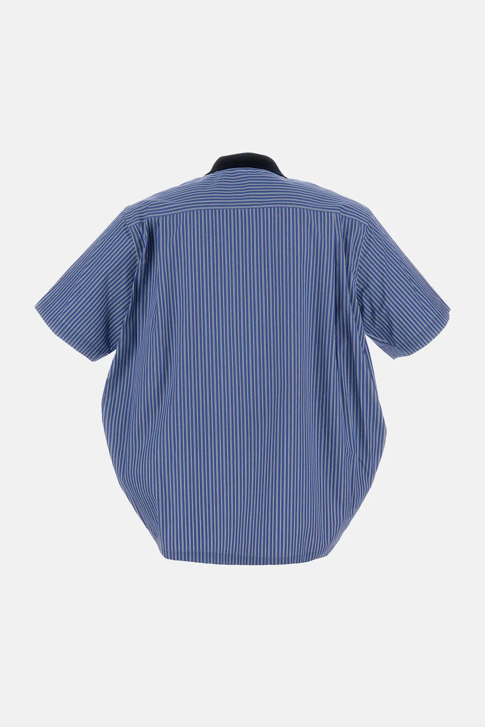 CAMICIA POLO - Image 2