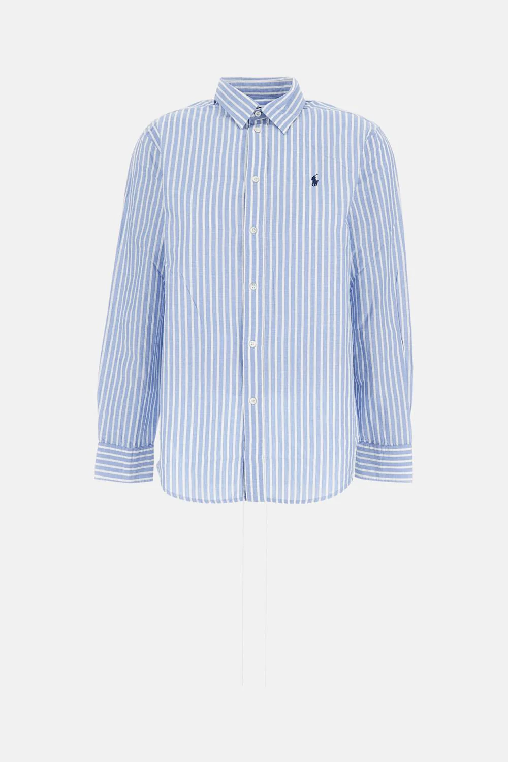 CAMICIA SPORTIVA