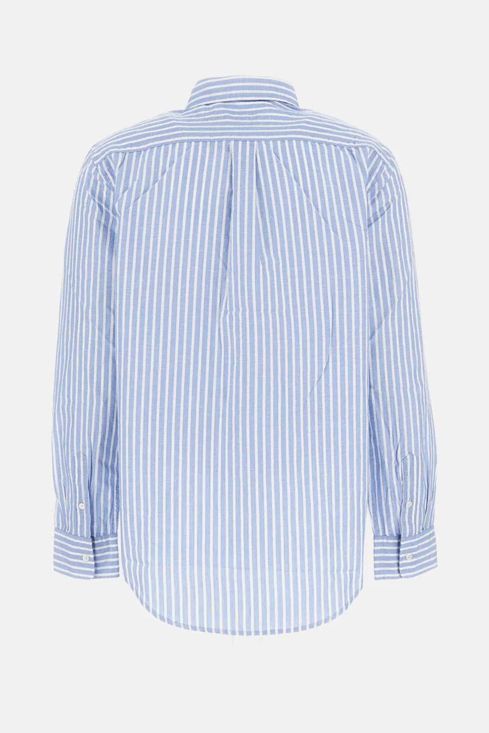 CAMICIA SPORTIVA - Image 2