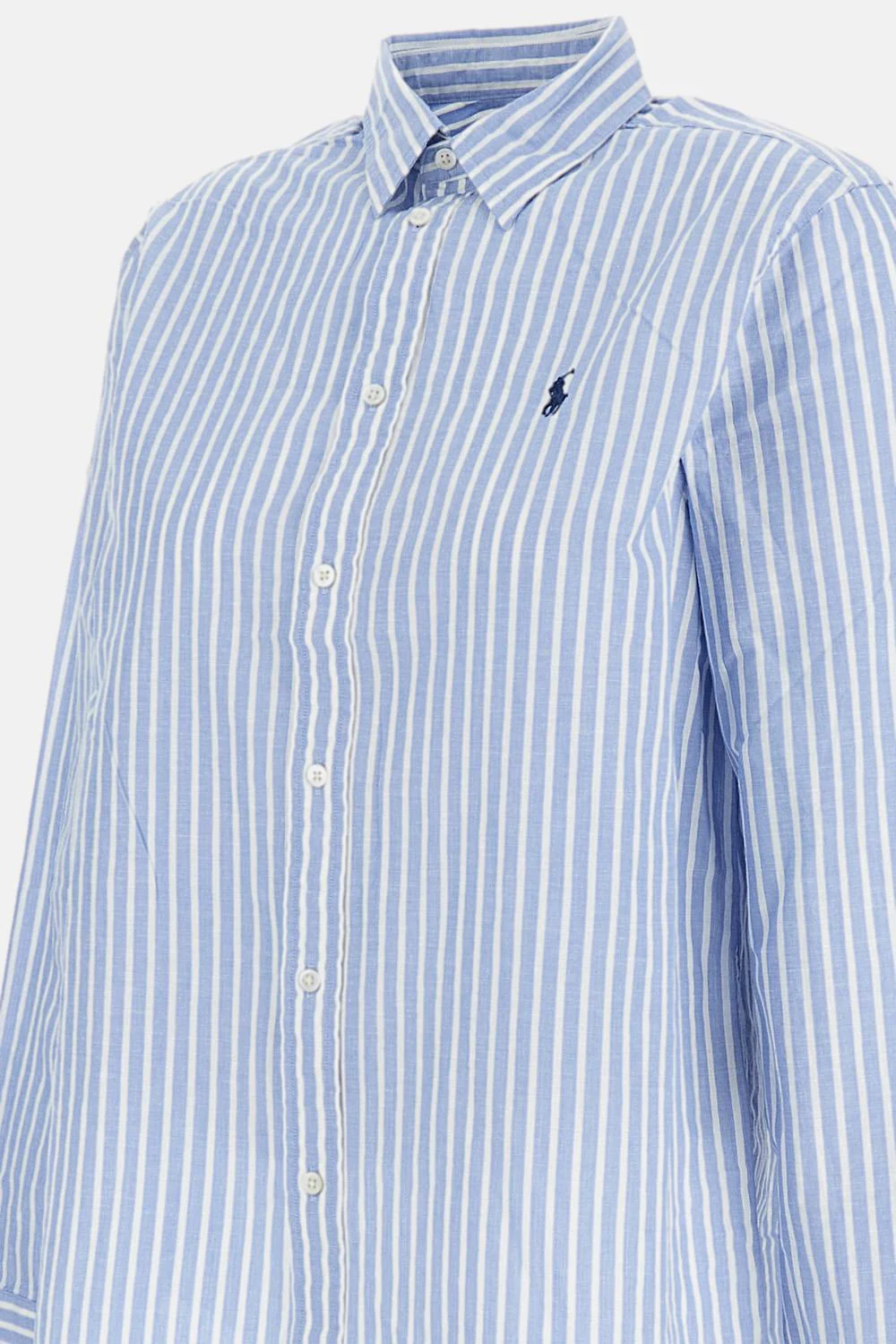 CAMICIA SPORTIVA - Image 3