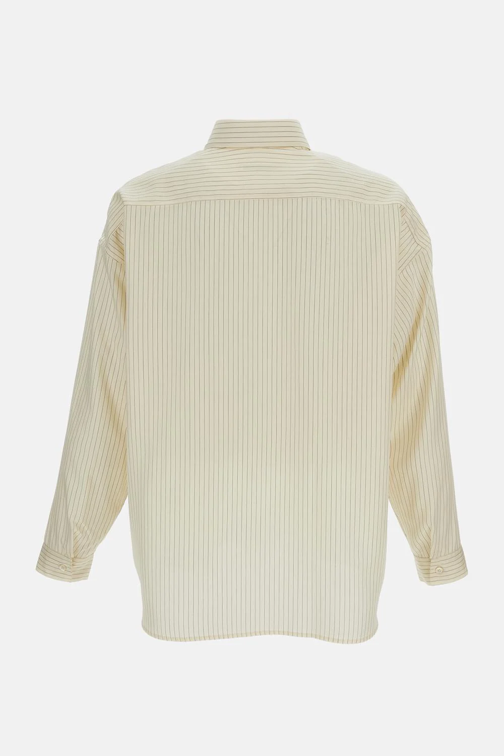 CAMICIA STABLE - Image 3