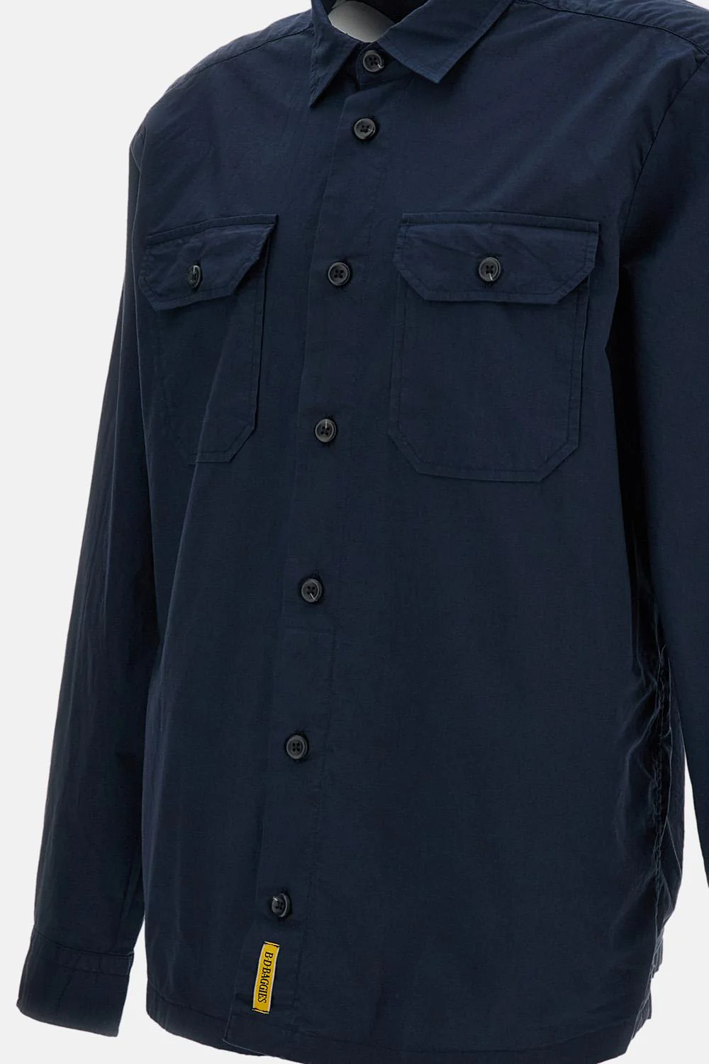 CAMICIA WORKWEAR - Image 3