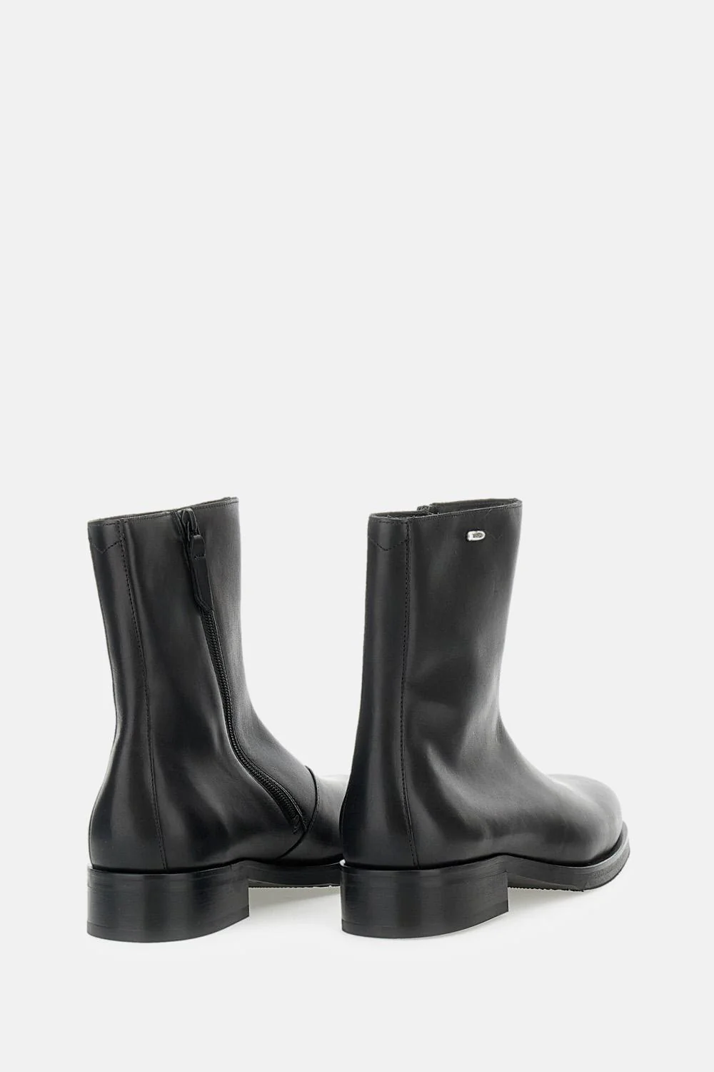 CAMION BOOT - Image 3