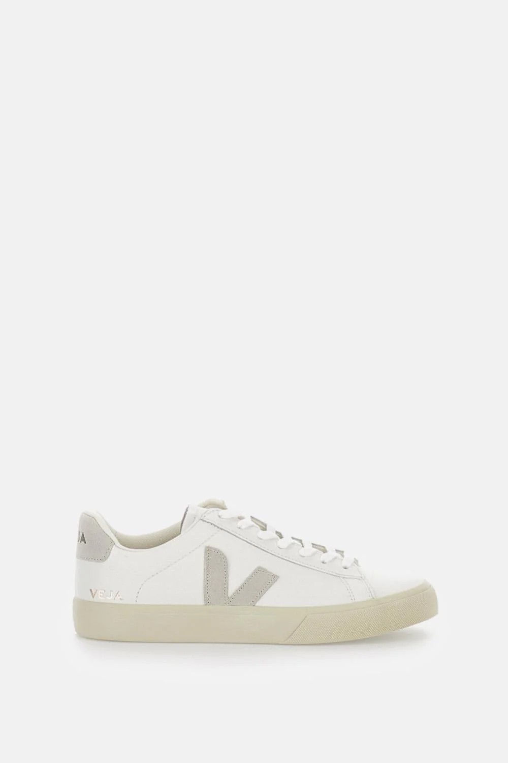 CAMPO SNEAKERS