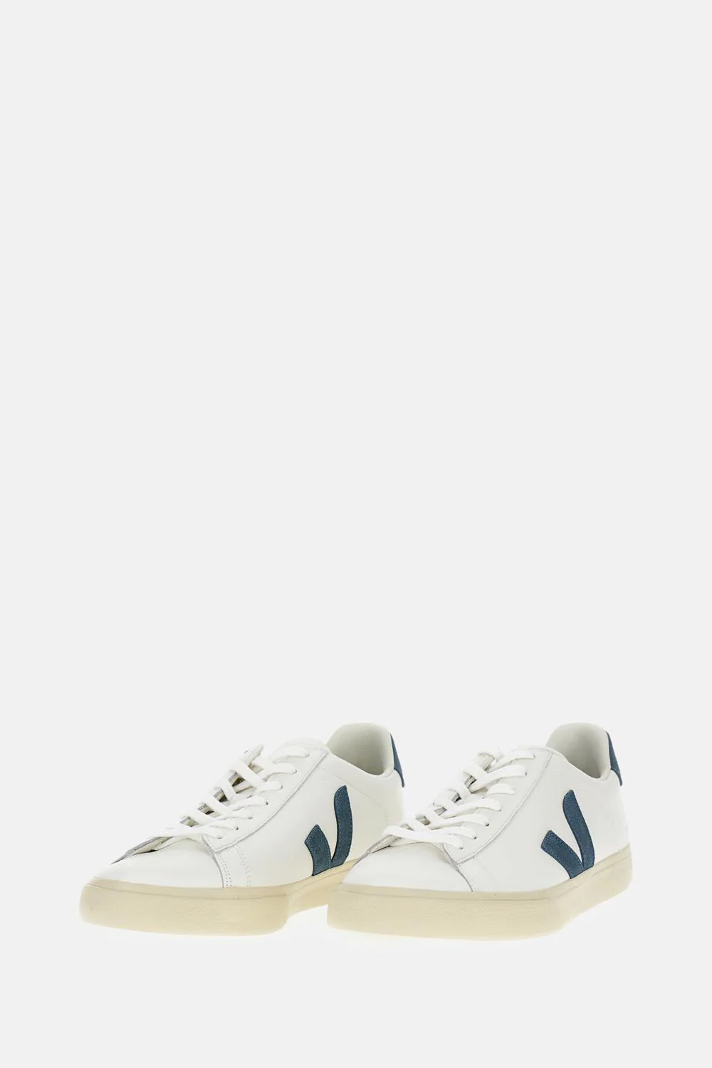 CAMPO SNEAKERS - Image 2