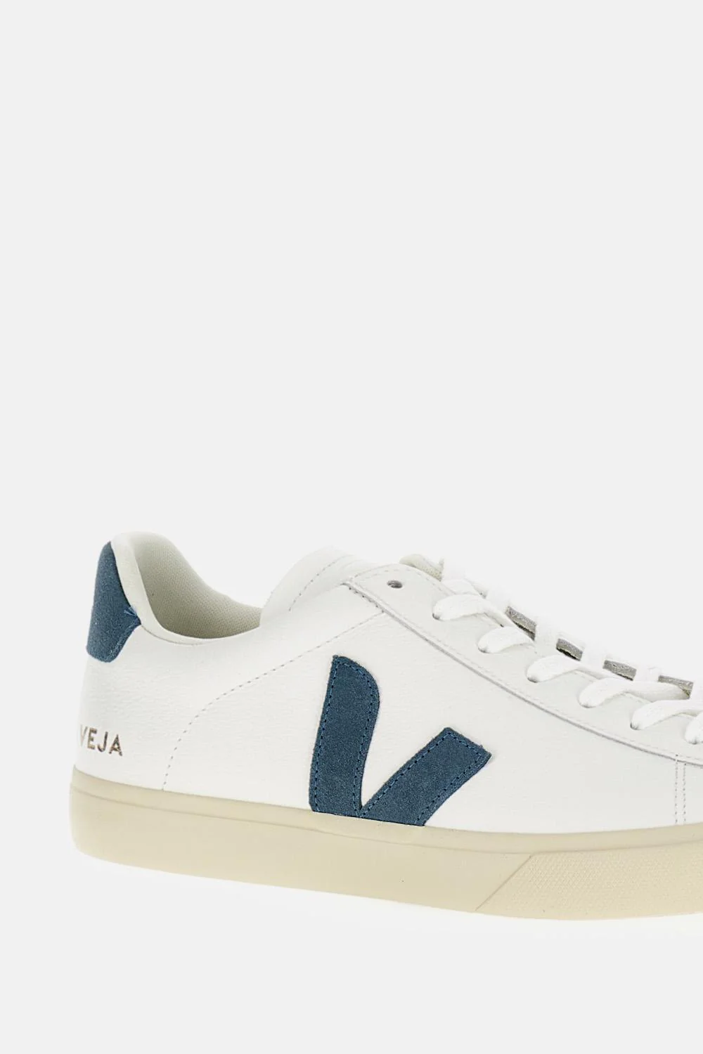 CAMPO SNEAKERS - Image 4