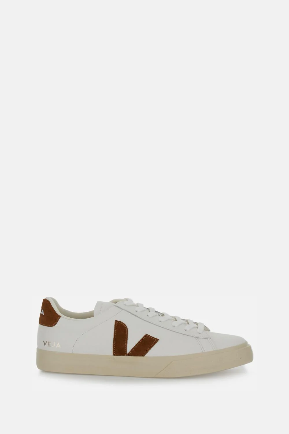CAMPO SNEAKERS - Image 2