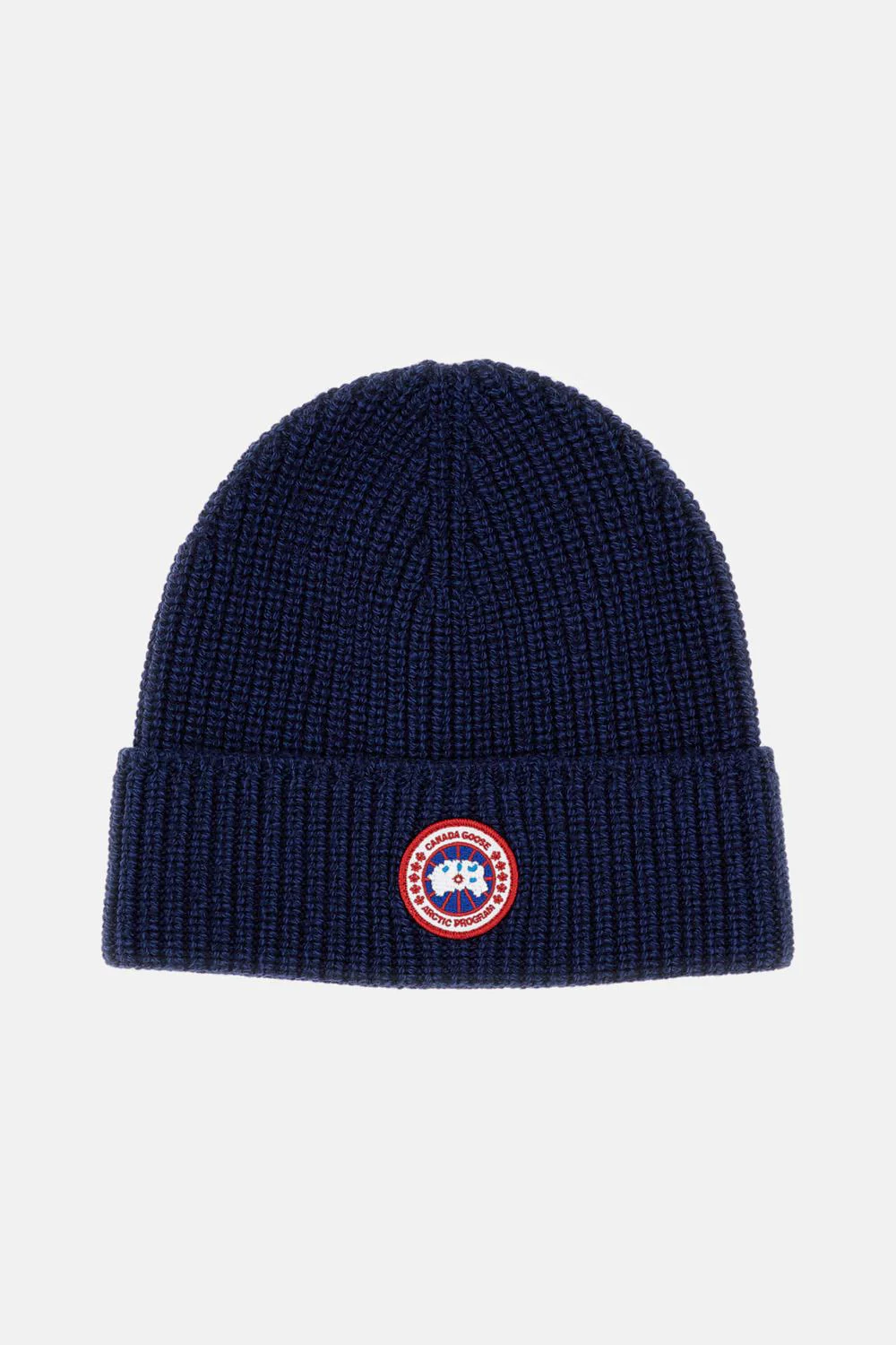 CAPELLO RIB TOQUE - Image 2