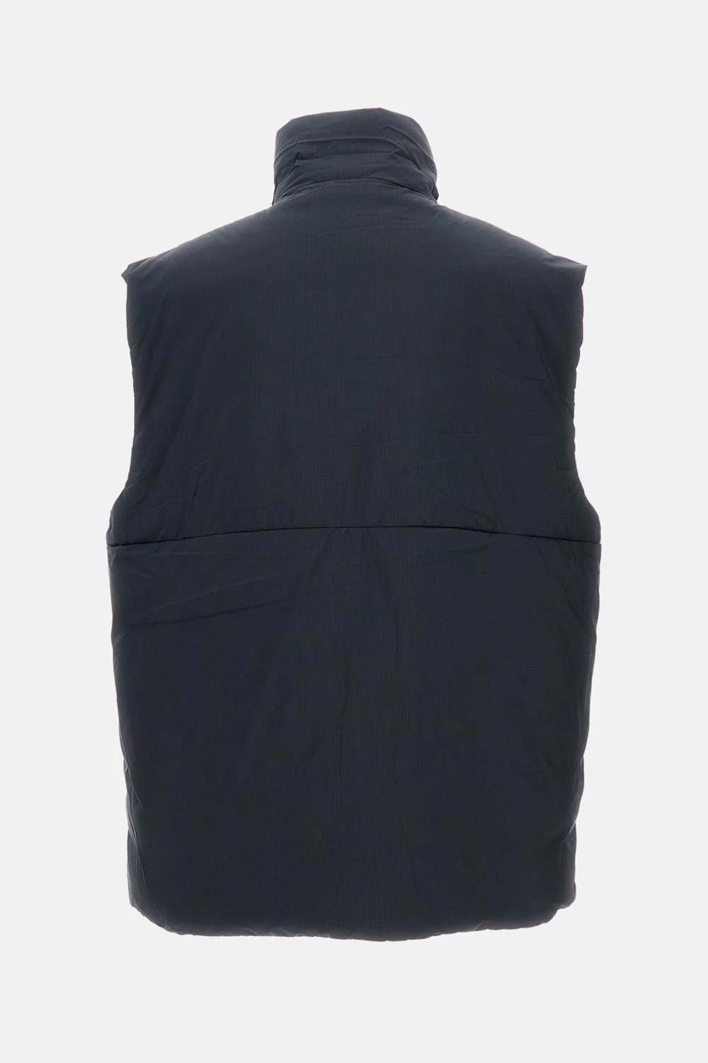 GILET LODGE VEST - Image 2