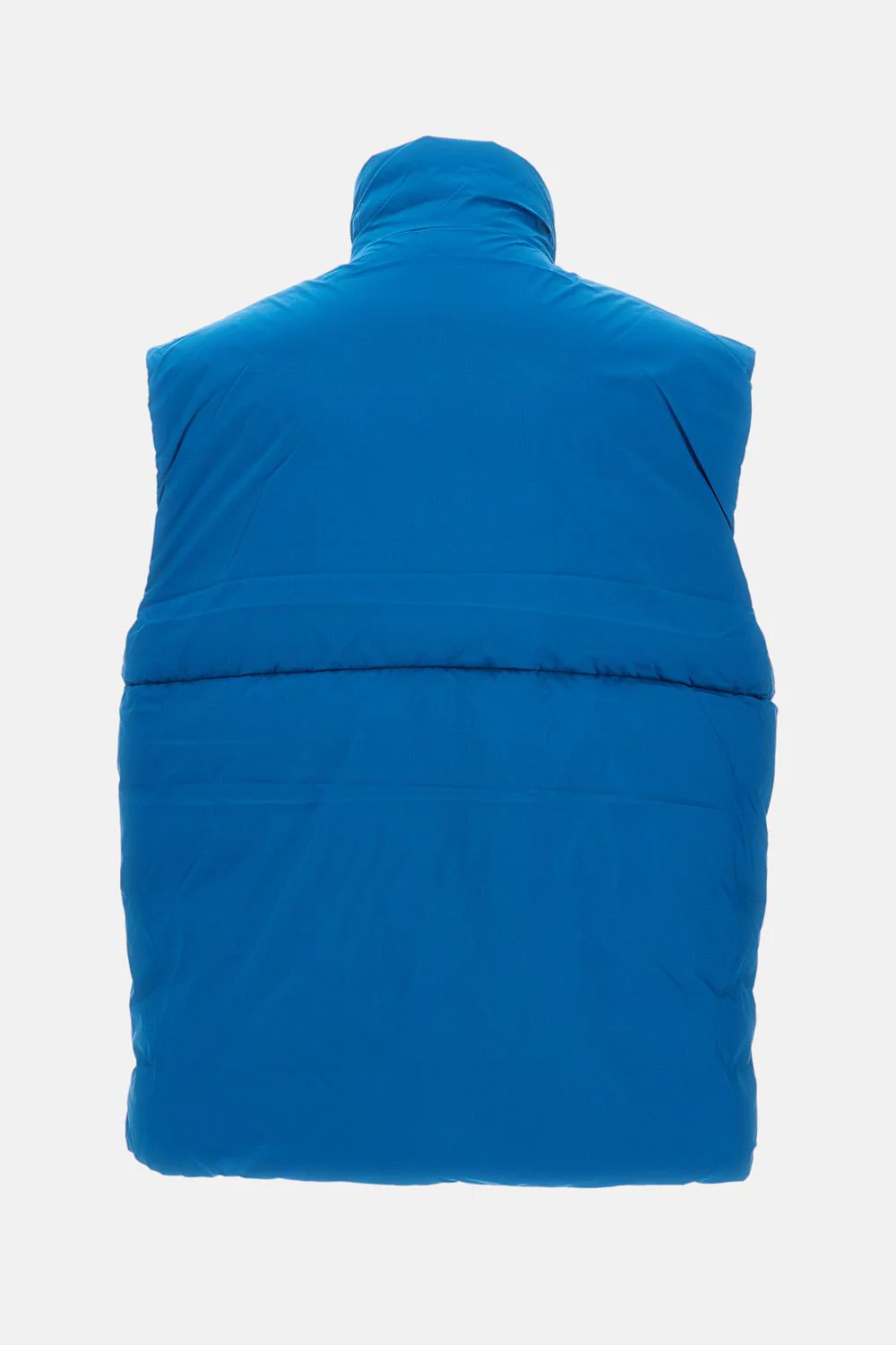 GILET LODGE VEST - Image 2