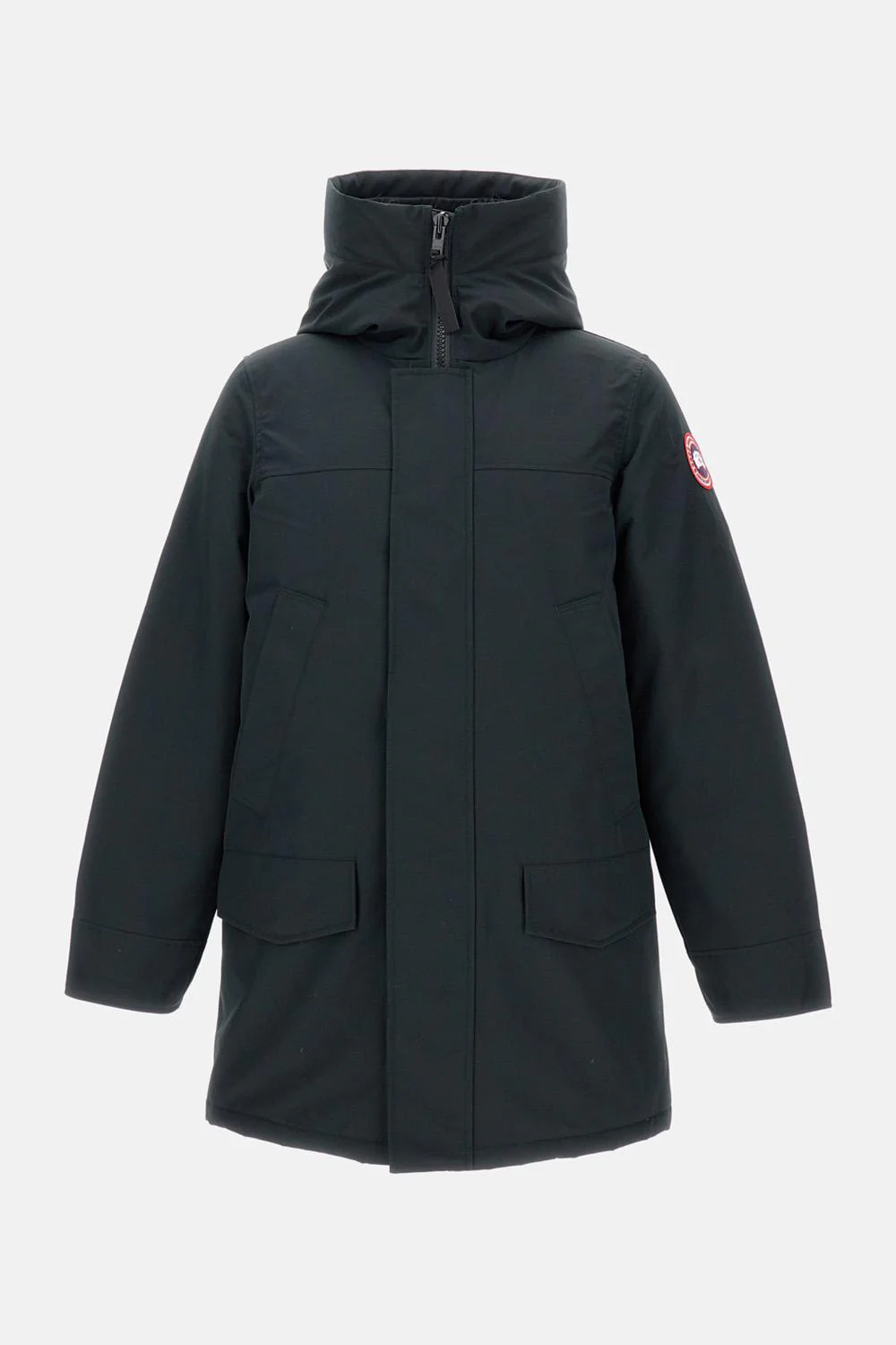 LANGFORD PARKA
