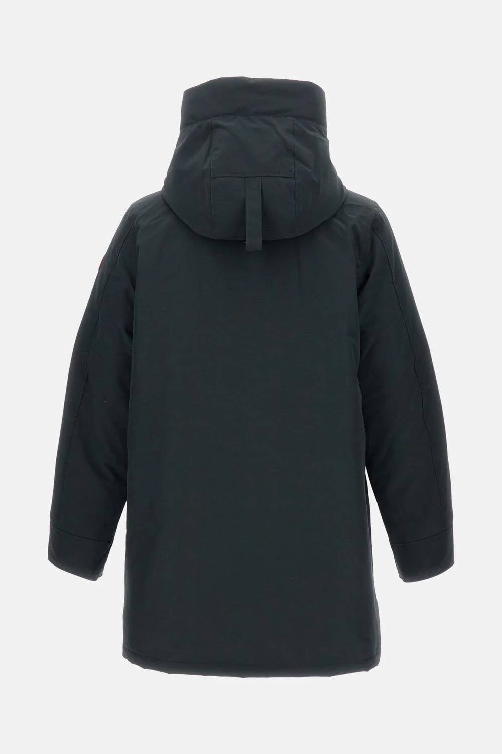 LANGFORD PARKA - Image 2