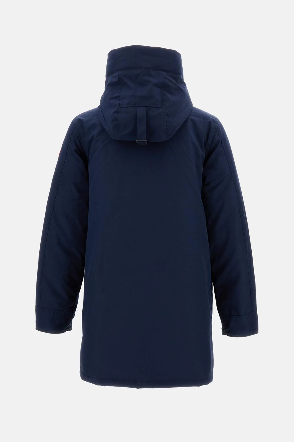LANGFORD PARKA - Image 2
