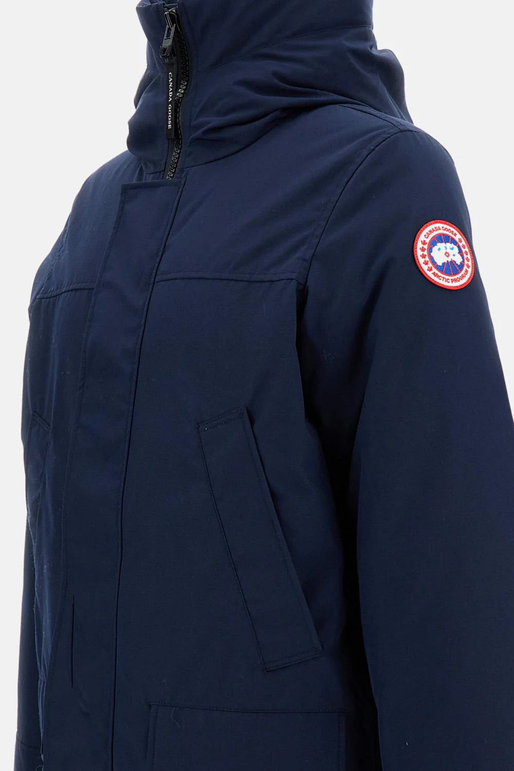 LANGFORD PARKA - Image 3