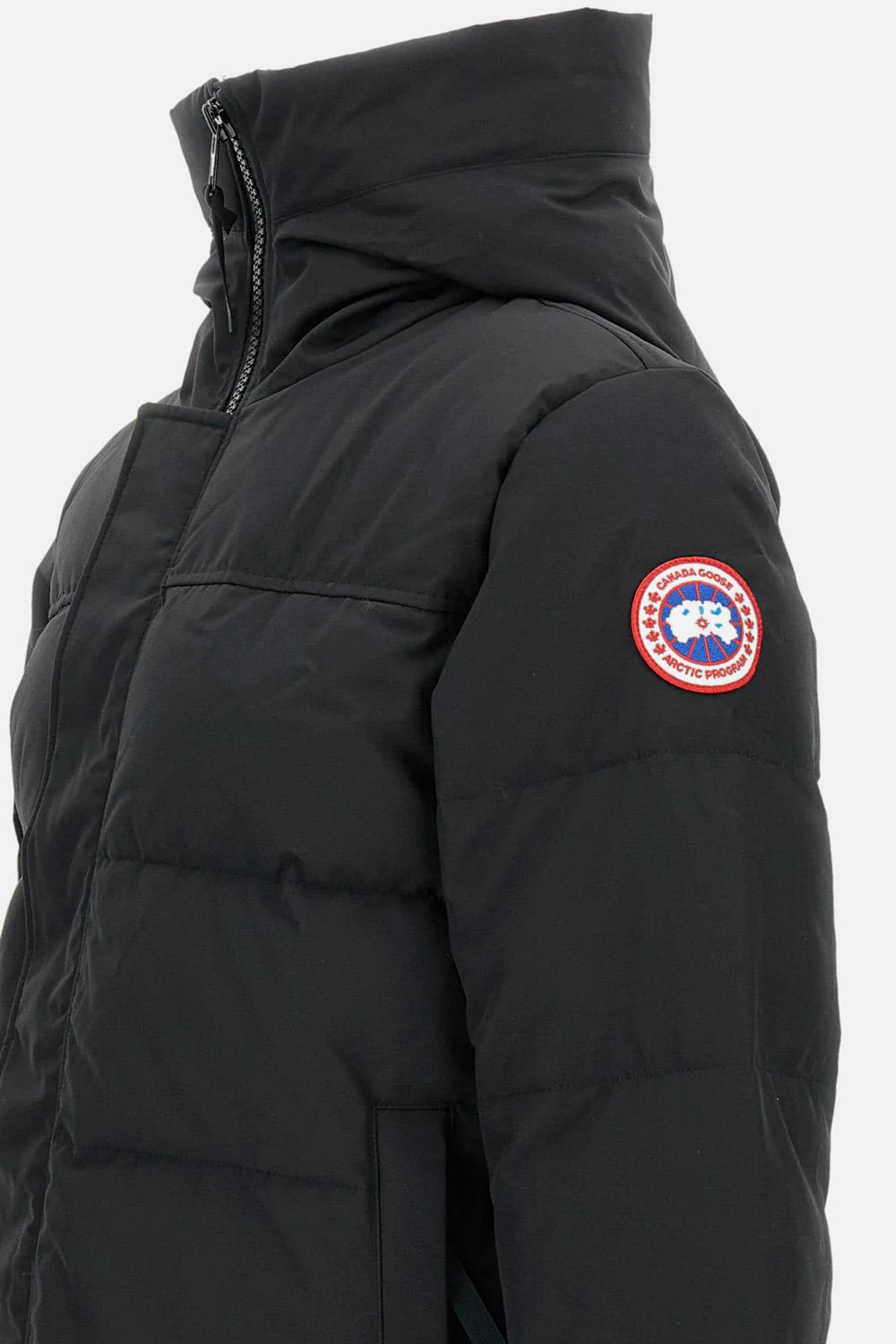PARKA MACMILLAN - Image 3