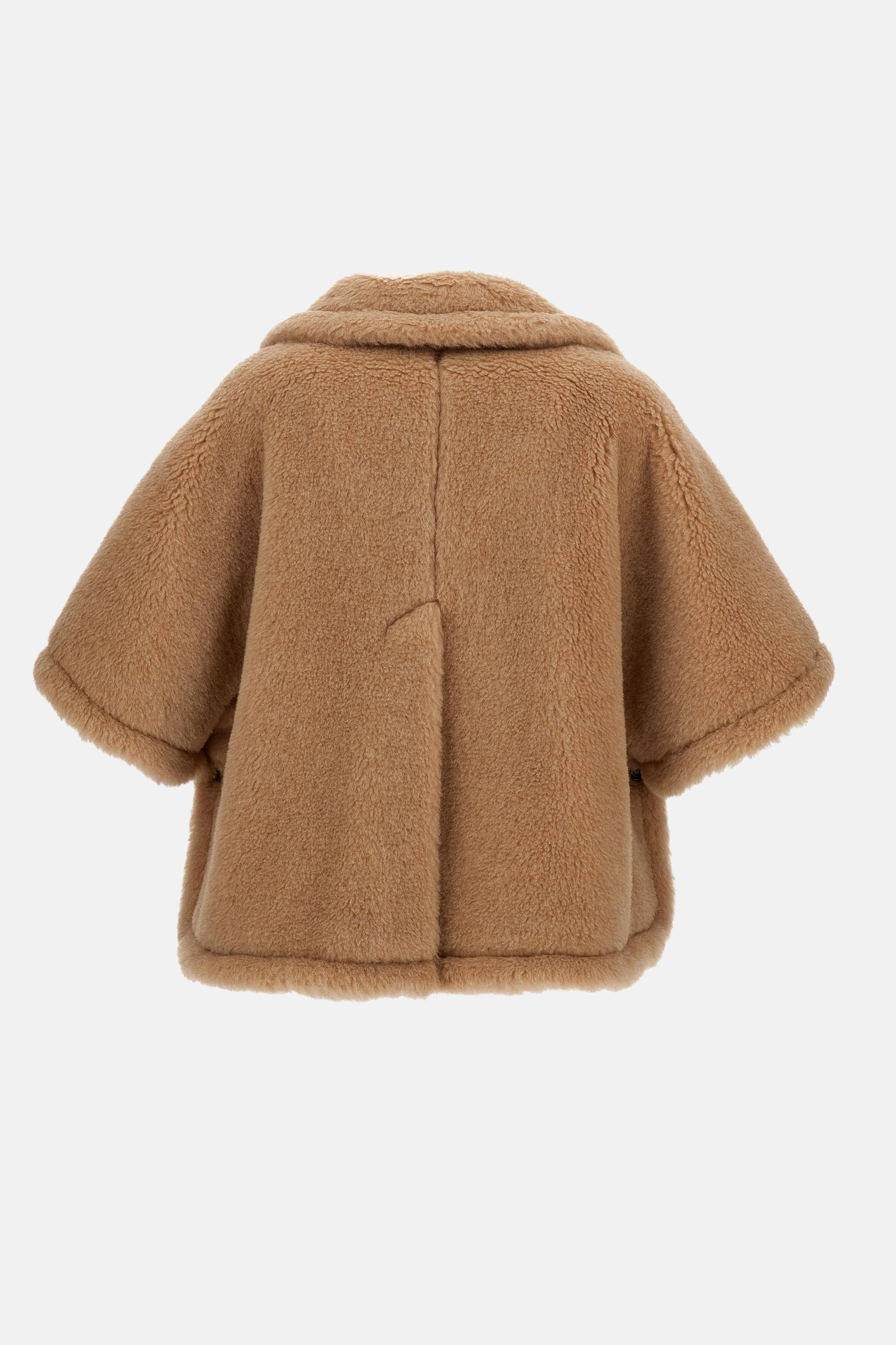 CAPPA CORVINO - Image 2
