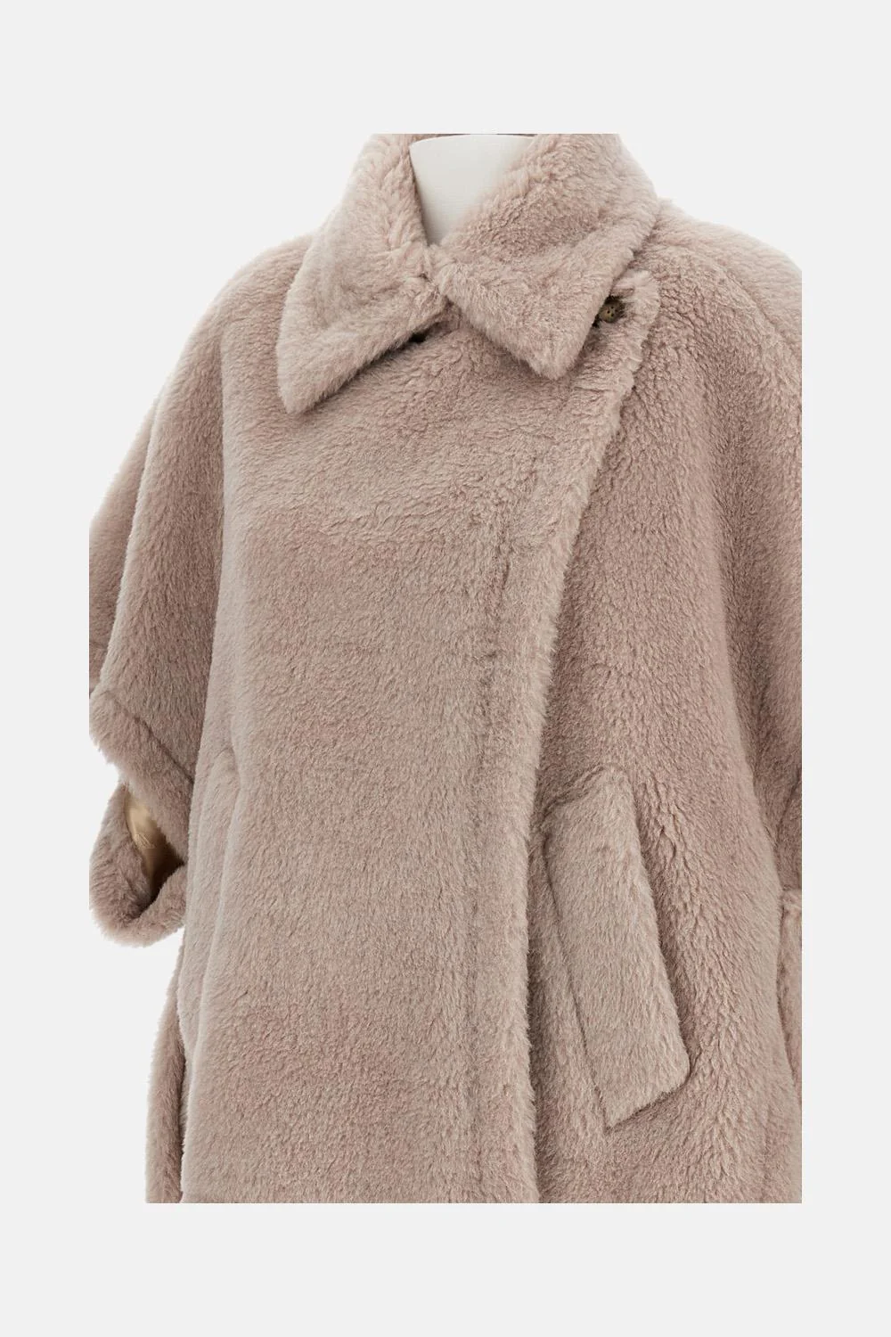CAPPA TEDDY - Image 2