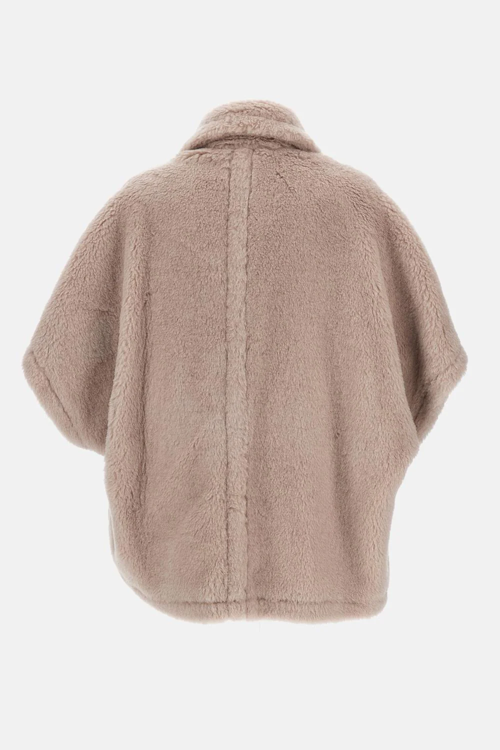 CAPPA TEDDY - Image 3