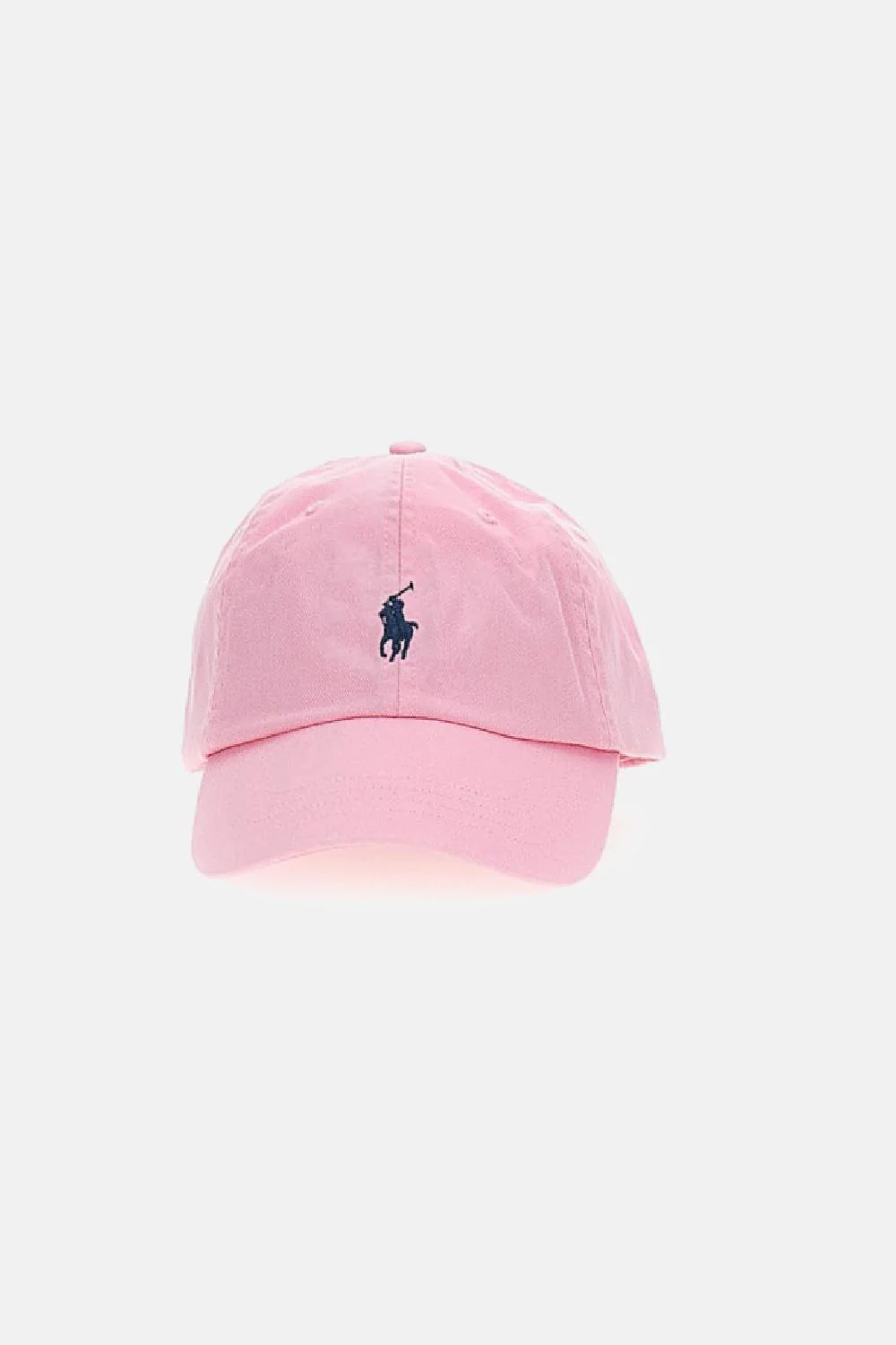 CAPPELLINO BASEBALL - Image 2