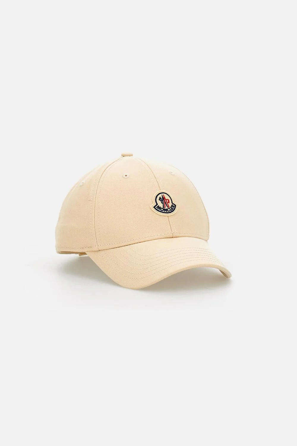 CAPPELLINO BASEBALL - Image 2
